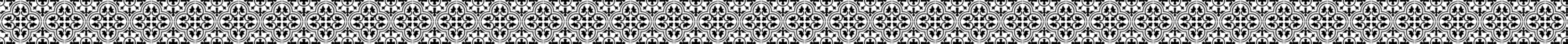 Black and white Portuguese tiles